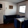 Apartman 1